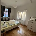 Haus Mittendrin