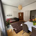 Haus Mittendrin