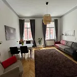 Haus Mittendrin * Neustadt an der Weinstraße