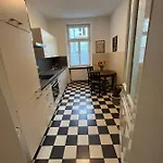 דירה Haus Mittendrin Neustadt an der Weinstraße