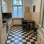 Haus Mittendrin דירה Neustadt an der Weinstraße