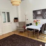 Haus Mittendrin