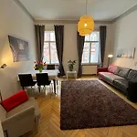 Haus Mittendrin Neustadt an der Weinstraße