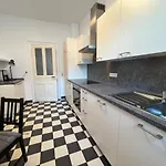 Haus Mittendrin